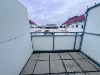 3-Zimmer-Wohnung kaufen in Wien – 53,9 m², € 329.000 – Bild 2 von 9