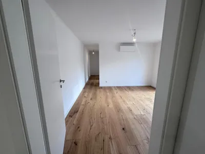 3-Zimmer-Wohnung kaufen in Wien – 53,9 m², € 329.000 – Bild 6 von 9