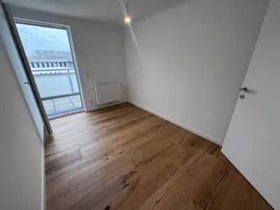 3-Zimmer-Wohnung kaufen in Wien – 53,9 m², € 329.000 – Bild 5 von 9