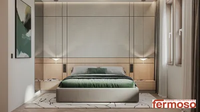 2-Zimmer-Wohnung kaufen in Wien – 33,22 m², € 315.400 – Bild 8 von 14