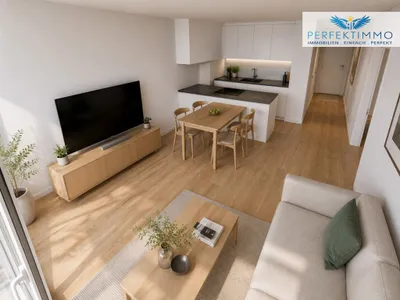 2-Zimmer-Wohnung kaufen in Imst – 37,78 m², € 214.256 – Bild 7 von 11