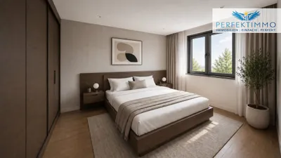 2-Zimmer-Wohnung kaufen in Imst – 37,78 m², € 214.256 – Bild 5 von 11
