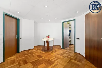 2-Zimmer-Immobilie mieten in Wien – 75 m², € 1.083 – Bild 4 von 21