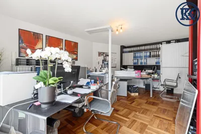 2-Zimmer-Immobilie mieten in Wien – 75 m², € 1.083 – Bild 15 von 21