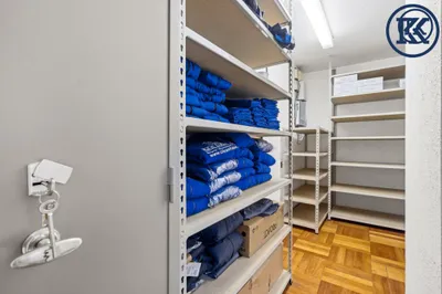 2-Zimmer-Immobilie mieten in Wien – 75 m², € 1.083 – Bild 5 von 21