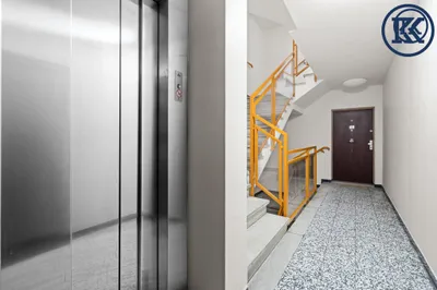 2-Zimmer-Immobilie mieten in Wien – 75 m², € 1.083 – Bild 17 von 21