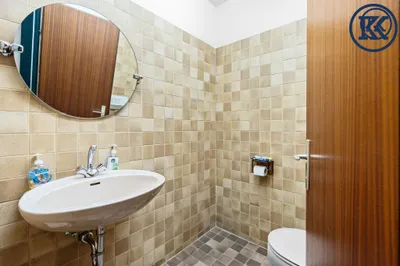 2-Zimmer-Immobilie mieten in Wien – 75 m², € 1.083 – Bild 6 von 21