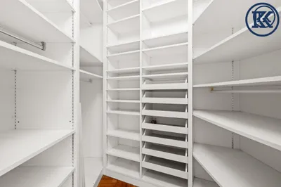 2-Zimmer-Immobilie mieten in Wien – 75 m², € 1.083 – Bild 9 von 21
