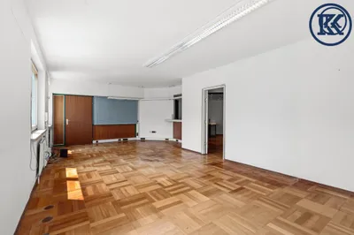 2-Zimmer-Immobilie mieten in Wien – 75 m², € 1.083 – Bild 14 von 21