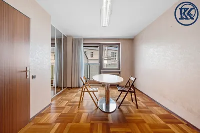 2-Zimmer-Immobilie mieten in Wien – 75 m², € 1.083 – Bild 7 von 21