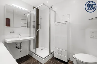 2-Zimmer-Immobilie mieten in Wien – 75 m², € 1.083 – Bild 12 von 21