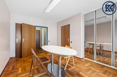 2-Zimmer-Immobilie mieten in Wien – 75 m², € 1.083 – Bild 8 von 21