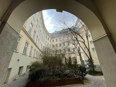 Gewerbeimmobilie mieten in Wien – 101 m², € 14 – Bild 5 von 9