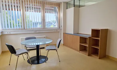 Gewerbeimmobilie mieten in Hartberg-Fürstenfeld – 95 m², € 930 – Bild 2 von 12
