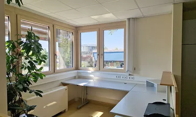 Gewerbeimmobilie mieten in Hartberg-Fürstenfeld – 95 m², € 930 – Bild 9 von 12