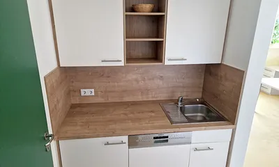 Gewerbeimmobilie mieten in Hartberg-Fürstenfeld – 95 m², € 930 – Bild 10 von 12