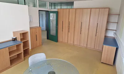 Gewerbeimmobilie mieten in Hartberg-Fürstenfeld – 95 m², € 930 – Bild 4 von 12
