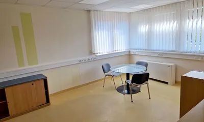 Gewerbeimmobilie mieten in Hartberg-Fürstenfeld – 95 m², € 930 – Bild 3 von 12