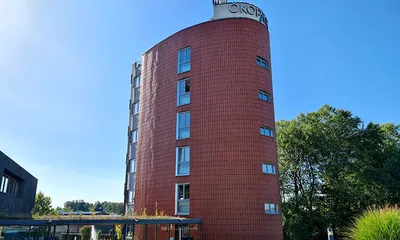 Gewerbeimmobilie mieten in Hartberg-Fürstenfeld – 95 m², € 930 – Bild 11 von 12