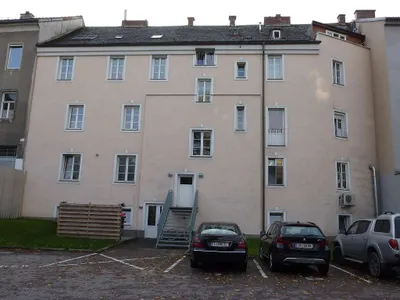 Immobilie mieten in Linz – € 60 – Bild 2 von 8