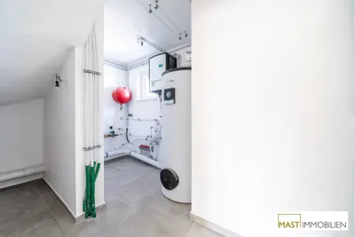 4-Zimmer-Haus kaufen in Scheibbs – 112,58 m², € 399.000 – Bild 23 von 29