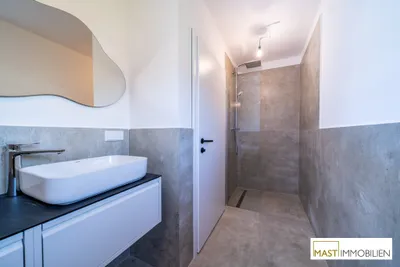 4-Zimmer-Haus kaufen in Scheibbs – 112,58 m², € 399.000 – Bild 22 von 29
