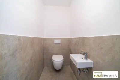 4-Zimmer-Haus kaufen in Scheibbs – 112,58 m², € 399.000 – Bild 20 von 29