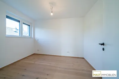 4-Zimmer-Haus kaufen in Scheibbs – 112,58 m², € 399.000 – Bild 19 von 29