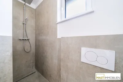4-Zimmer-Haus kaufen in Scheibbs – 112,58 m², € 399.000 – Bild 13 von 29