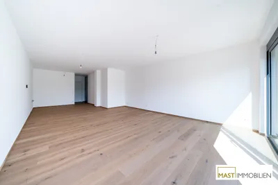 4-Zimmer-Haus kaufen in Scheibbs – 112,58 m², € 399.000 – Bild 7 von 29