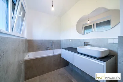 4-Zimmer-Haus kaufen in Scheibbs – 112,58 m², € 399.000 – Bild 21 von 29
