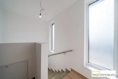 4-Zimmer-Haus kaufen in Scheibbs – 112,58 m², € 399.000 – Bild 15 von 29