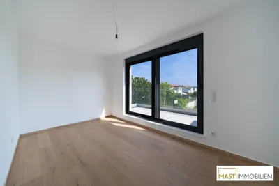 4-Zimmer-Haus kaufen in Scheibbs – 112,58 m², € 399.000 – Bild 16 von 29