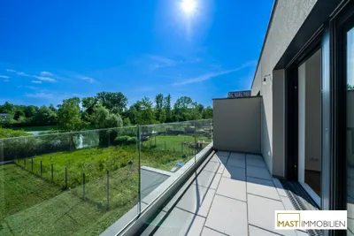 4-Zimmer-Haus kaufen in Scheibbs – 112,58 m², € 399.000 – Bild 18 von 29