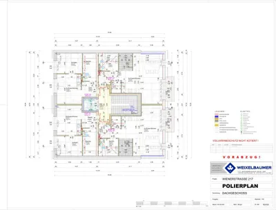 Gewerbeimmobilie kaufen in Linz – 902 m², € 4.300.000 – Bild 9 von 13