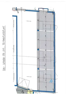 Gewerbeimmobilie kaufen in Linz – 902 m², € 4.300.000 – Bild 13 von 13