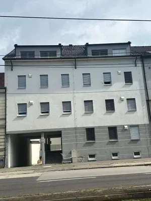 Gewerbeimmobilie kaufen in Linz – 902 m², € 4.300.000 – Bild 5 von 13