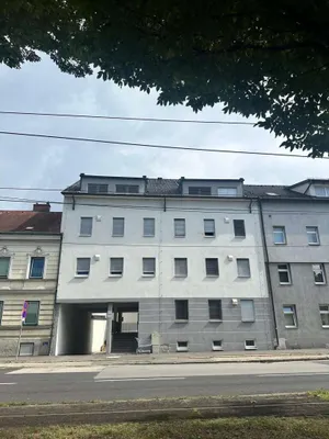 Gewerbeimmobilie kaufen in Linz – 902 m², € 4.300.000 – Bild 4 von 13