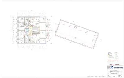 Gewerbeimmobilie kaufen in Linz – 902 m², € 4.300.000 – Bild 7 von 13