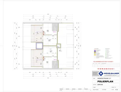 Gewerbeimmobilie kaufen in Linz – 902 m², € 4.300.000 – Bild 11 von 13