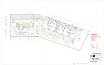 Gewerbeimmobilie kaufen in Linz – 902 m², € 4.300.000 – Bild 10 von 13