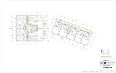 Gewerbeimmobilie kaufen in Linz – 902 m², € 4.300.000 – Bild 6 von 13