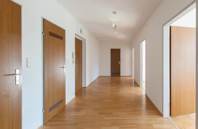 Wohnung mieten in Klagenfurt – 95 m², € 1.279 – Bild 2 von 12