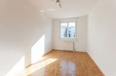 Wohnung mieten in Klagenfurt – 95 m², € 1.279 – Bild 10 von 12