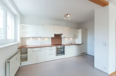 Wohnung mieten in Klagenfurt – 95 m², € 1.279 – Bild 3 von 12