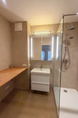 Wohnung mieten in Klagenfurt – 95 m², € 1.279 – Bild 11 von 12