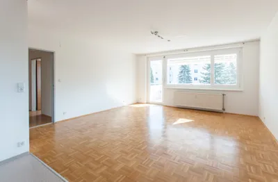 Wohnung mieten in Klagenfurt – 95 m², € 1.279 – Bild 5 von 12