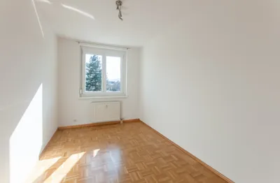 Wohnung mieten in Klagenfurt – 95 m², € 1.279 – Bild 9 von 12