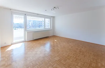 Wohnung mieten in Klagenfurt – 95 m², € 1.279 – Bild 6 von 12