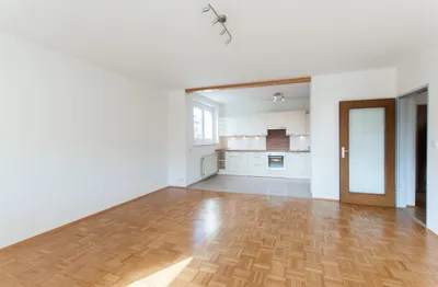 Wohnung mieten in Klagenfurt – 95 m², € 1.279 – Bild 4 von 12
